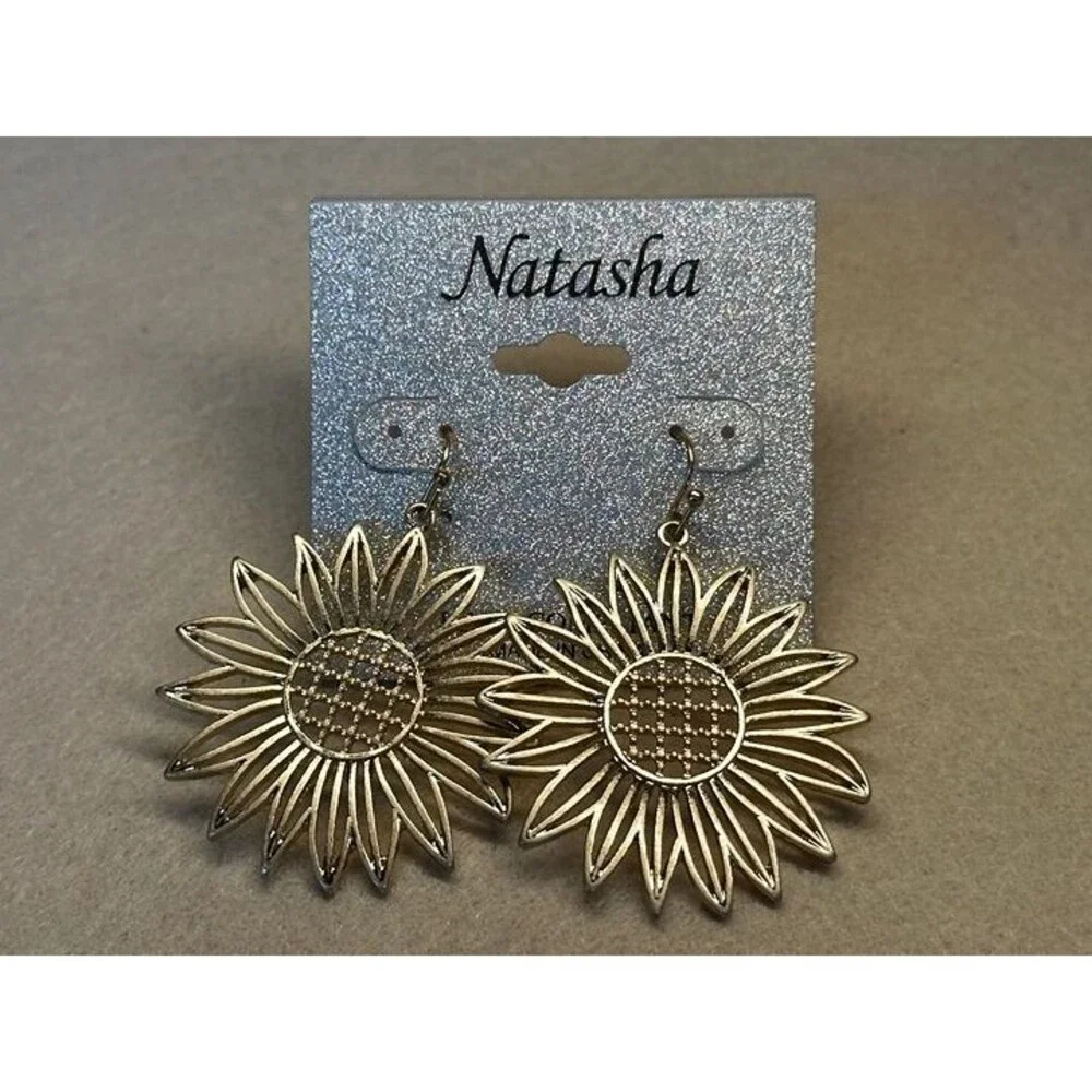 N/A these beautiful